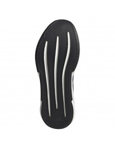 Calzado Tiempo Libre Adidas LIGHTSHIFT-JH9313-GRIS-HOMBRE 2