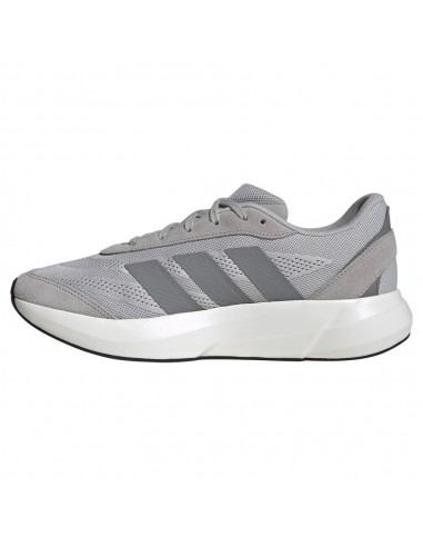 Calzado Tiempo Libre Adidas...