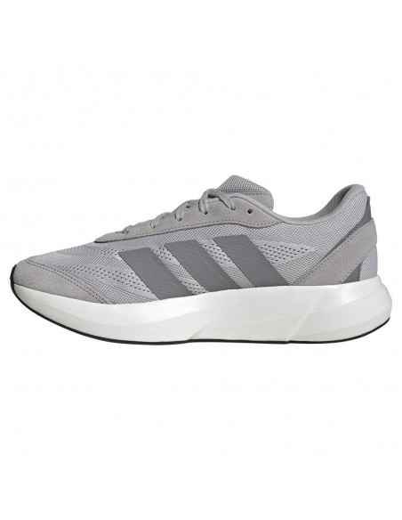 Calzado Tiempo Libre Adidas LIGHTSHIFT-JH9313-GRIS-HOMBRE