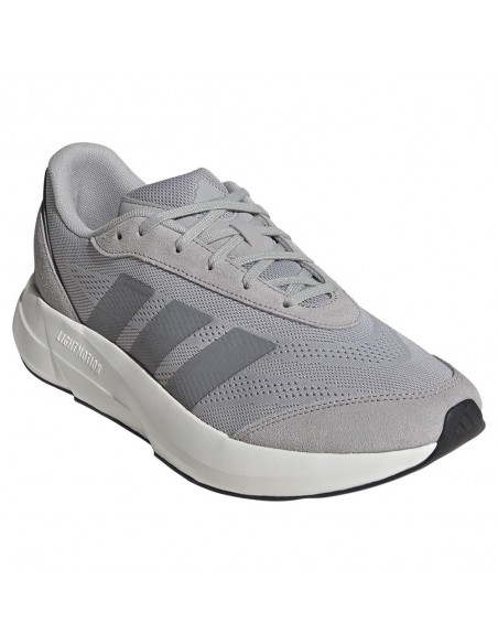 Calzado Tiempo Libre Adidas LIGHTSHIFT-JH9313-GRIS-HOMBRE