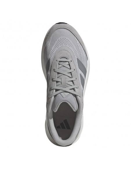 Calzado Tiempo Libre Adidas LIGHTSHIFT-JH9313-GRIS-HOMBRE