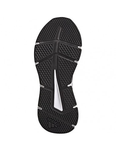 Zapatilla para Running para MUJER ADIDAS GALAXY...