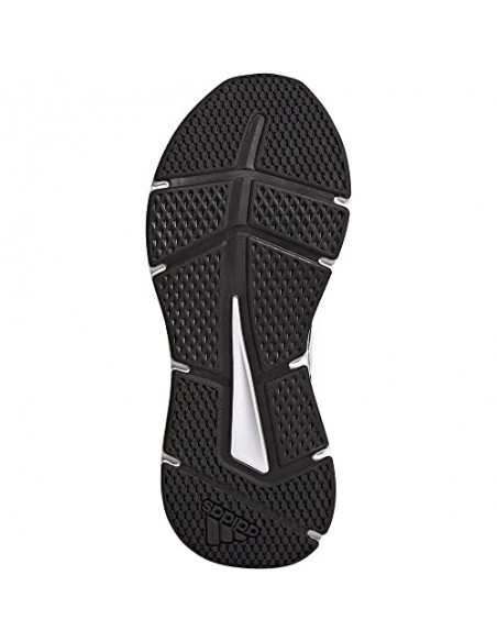 Zapatilla para Running para MUJER ADIDAS GALAXY 6 W