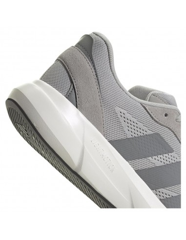 Calzado Tiempo Libre Adidas...