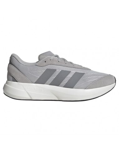 Calzado Tiempo Libre Adidas...