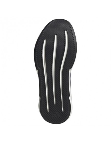 Calzado Tiempo Libre Adidas LIGHTSHIFT-JH9313-GRIS-HOMBRE