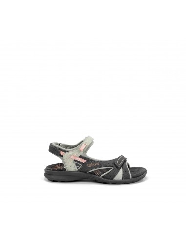 Sandalias Chiruca FINISTERRE 08 448850812...