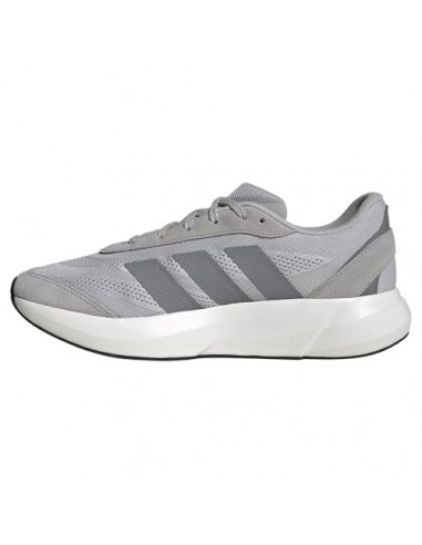 Calzado Tiempo Libre Adidas...