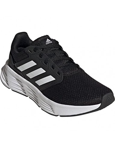 Zapatilla para Running para MUJER ADIDAS GALAXY...