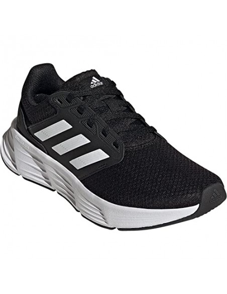 Zapatilla para Running para MUJER ADIDAS GALAXY 6 W