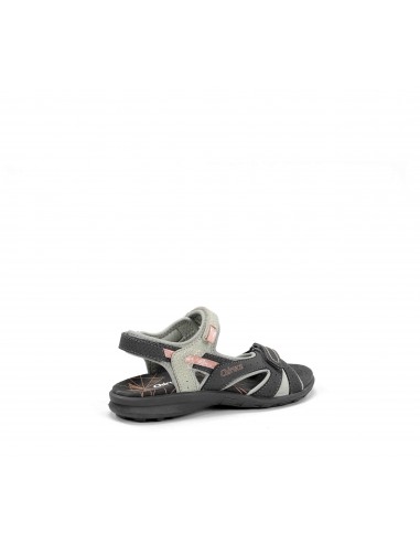 Sandalias Chiruca FINISTERRE 08 448850812...