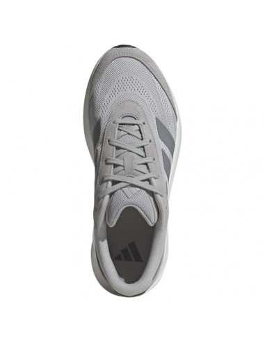 Calzado Tiempo Libre Adidas...