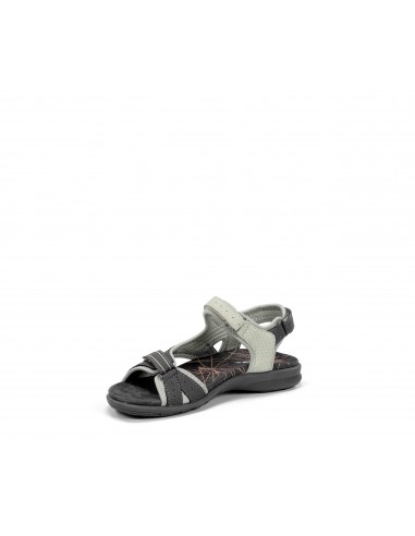 Sandalias Chiruca FINISTERRE 08 448850812...