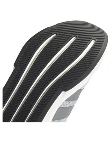 Calzado Tiempo Libre Adidas...