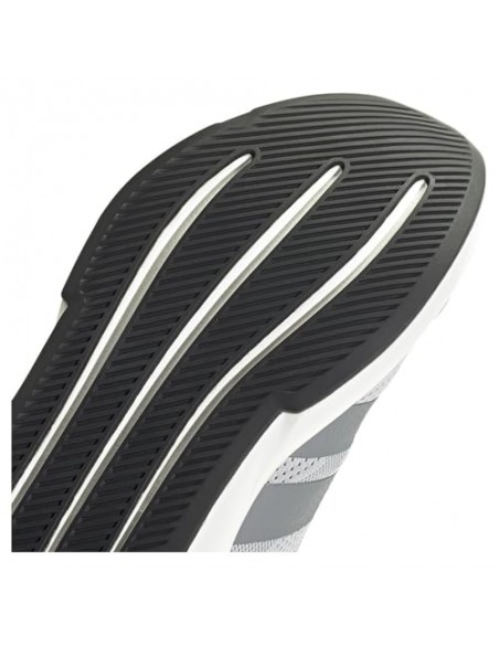 Calzado Tiempo Libre Adidas LIGHTSHIFT-JH9313-GRIS-HOMBRE