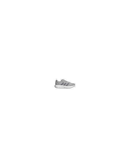 Calzado Tiempo Libre Adidas LIGHTSHIFT-JH9313-GRIS-HOMBRE
