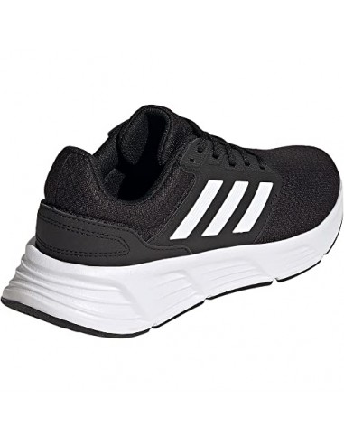 Zapatilla para Running para MUJER ADIDAS GALAXY...