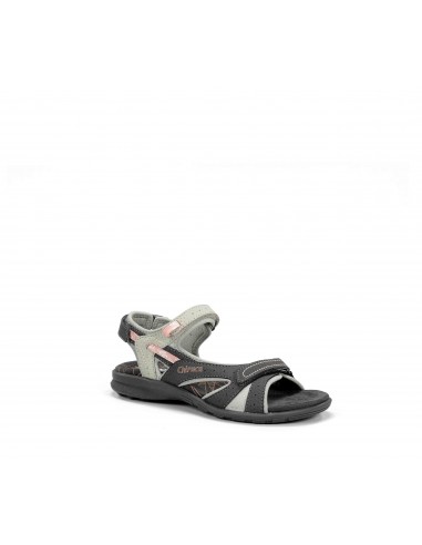 Sandalias Chiruca FINISTERRE 08 448850812...