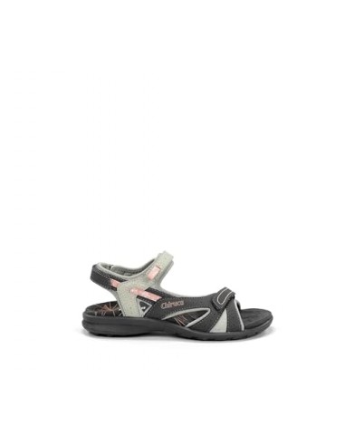 Sandalias Chiruca FINISTERRE 08 448850812...