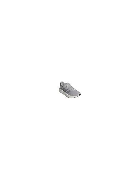 Calzado Tiempo Libre Adidas LIGHTSHIFT-JH9313-GRIS-HOMBRE