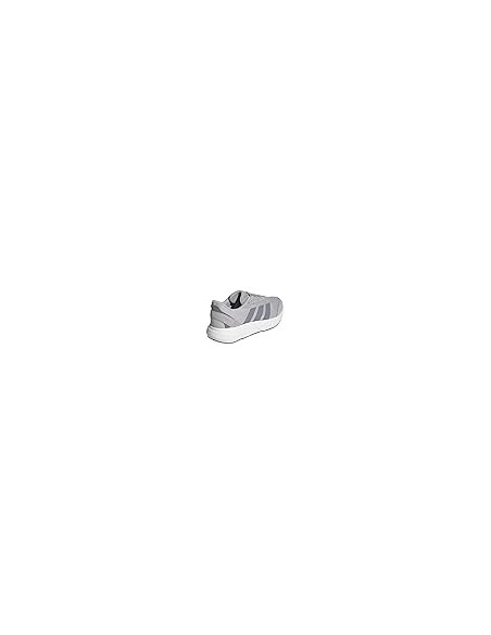 Calzado Tiempo Libre Adidas LIGHTSHIFT-JH9313-GRIS-HOMBRE
