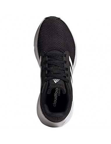 Zapatilla para Running para MUJER ADIDAS GALAXY...