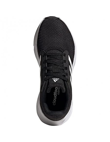 Zapatilla para Running para MUJER ADIDAS GALAXY 6 W