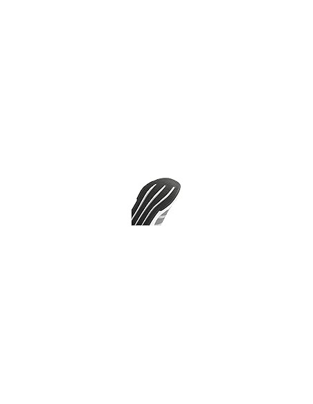 Calzado Tiempo Libre Adidas LIGHTSHIFT-JH9313-GRIS-HOMBRE