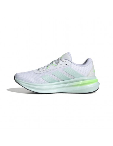 Calzado Running Adidas GALAXY 7 W-JQ2610...