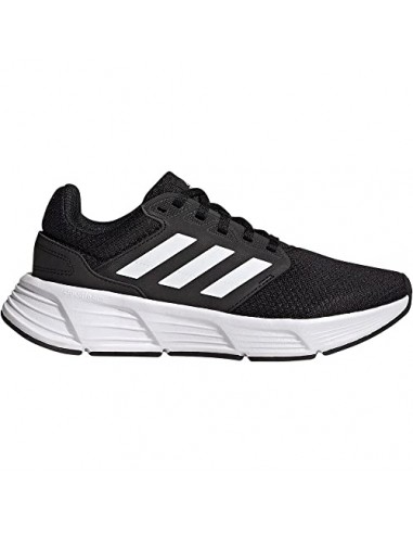 Zapatilla para Running para MUJER ADIDAS GALAXY...