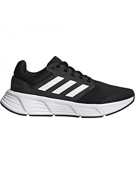 Zapatilla para Running para MUJER ADIDAS GALAXY 6 W