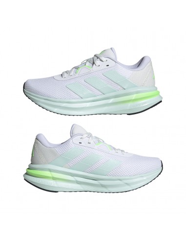Calzado Running Adidas GALAXY 7 W-JQ2610...