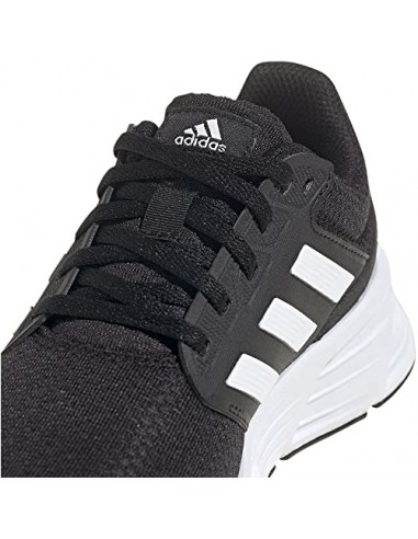 Zapatilla para Running para MUJER ADIDAS GALAXY...