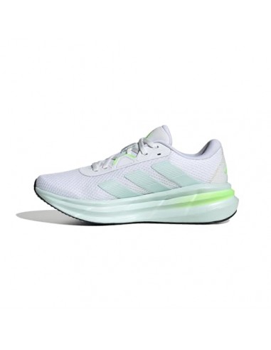 Calzado Running Adidas GALAXY 7 W-JQ2610...