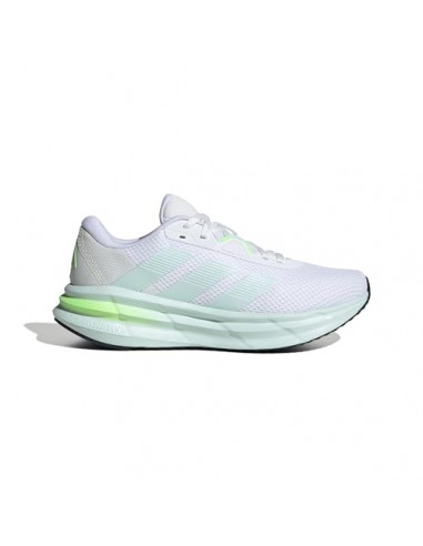 Calzado Running Adidas GALAXY 7 W-JQ2610...