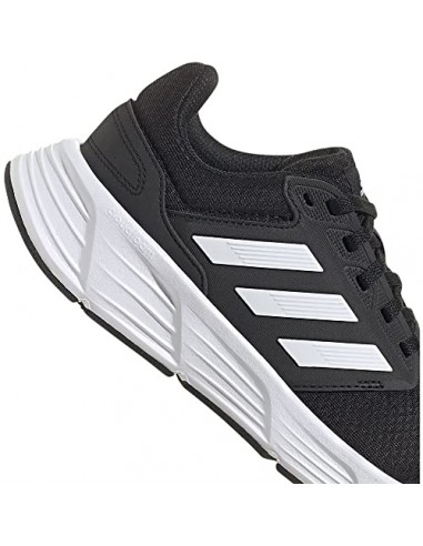 Zapatilla para Running para MUJER ADIDAS GALAXY...