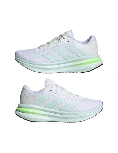 Calzado Running Adidas GALAXY 7 W-JQ2610...