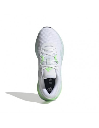 Calzado Running Adidas GALAXY 7 W-JQ2610...