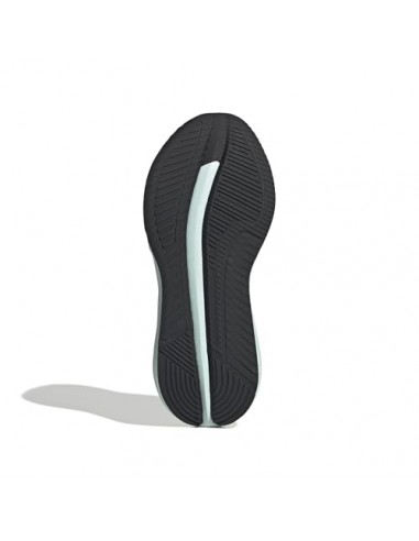 Calzado Running Adidas GALAXY 7 W-JQ2610...