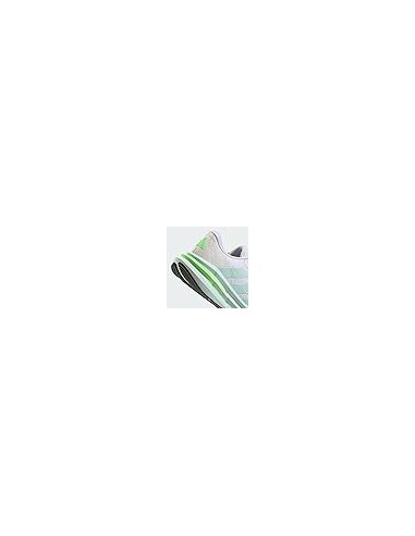 Calzado Running Adidas GALAXY 7 W-JQ2610...