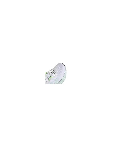 Calzado Running Adidas GALAXY 7 W-JQ2610...