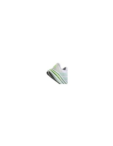 Calzado Running Adidas GALAXY 7 W-JQ2610...