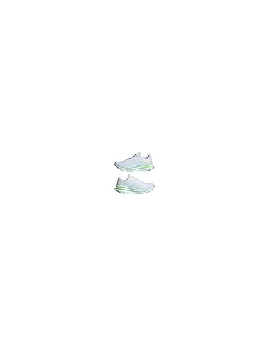 Calzado Running Adidas GALAXY 7 W-JQ2610...
