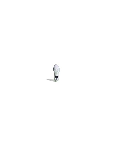 Calzado Running Adidas GALAXY 7 W-JQ2610...