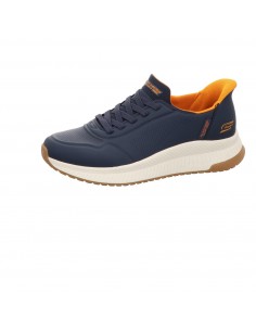 Calzado Sneaker-SKECHERS BOBS SQUAD 4 - DIRECT... 2