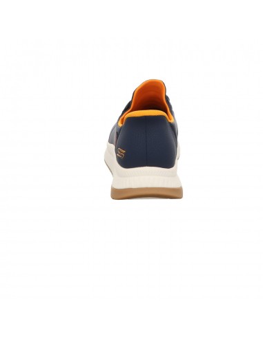 Calzado Sneaker-SKECHERS BOBS SQUAD 4 - DIRECT...