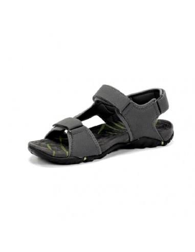 Sandalias Chiruca JEREZ 01 450020112 GRIS-VERDE