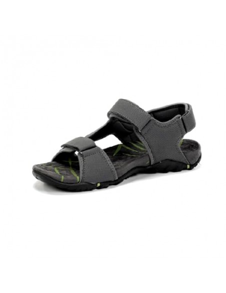 Sandalias Chiruca JEREZ 01 450020112 GRIS-VERDE