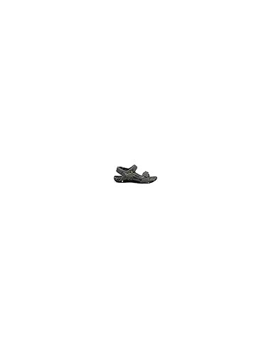 Sandalias Chiruca JEREZ 01 450020112 GRIS-VERDE