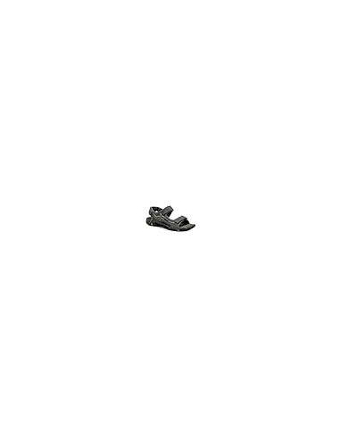 Sandalias Chiruca JEREZ 01 450020112 GRIS-VERDE